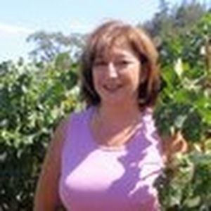 Meet your Posher, Sandy